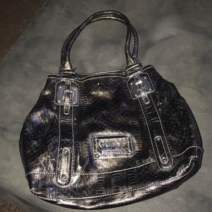Guess Bags - Guess purse Guess Bags - Guess purse